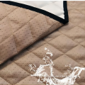 /msite/products/detail/productid/62148694/id/1359638.html